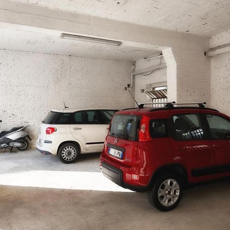 Best Vasto Exterior foto