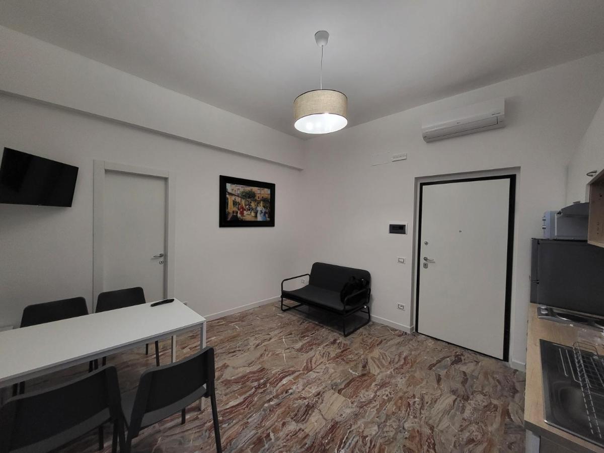 Best Vasto Exterior foto