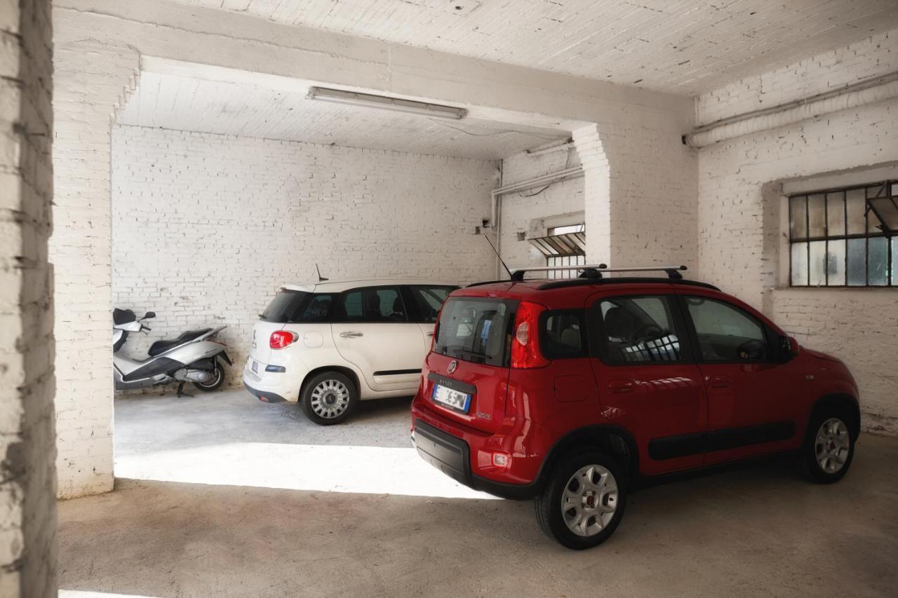 Best Vasto Exterior foto